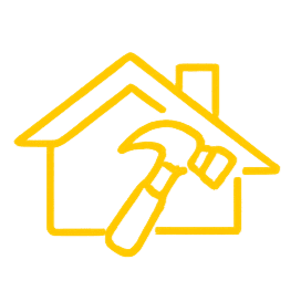 Image for choice number 4