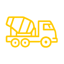 Image for choice number 10