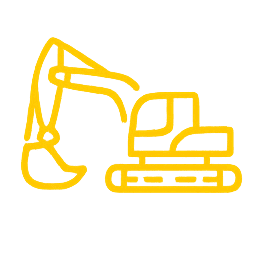 Image for choice number 11