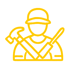 Image for choice number 7