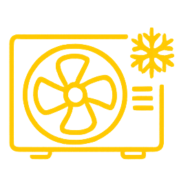 Image for choice number 2