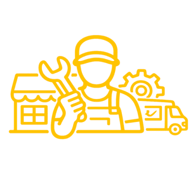 Image for choice number 9