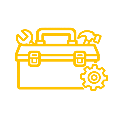 Image for choice number 12