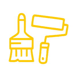 Image for choice number 8