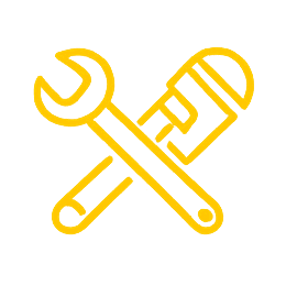 Image for choice number 1