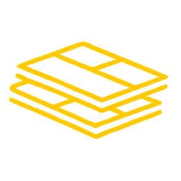 Image for choice number 6