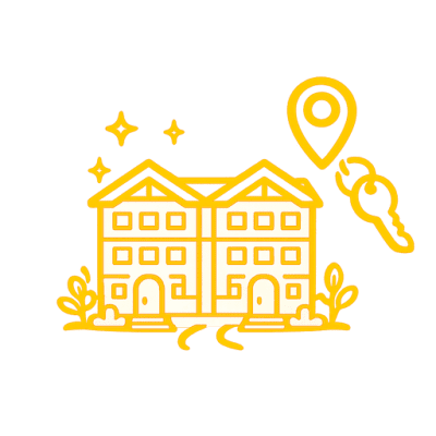 Image for choice number 2