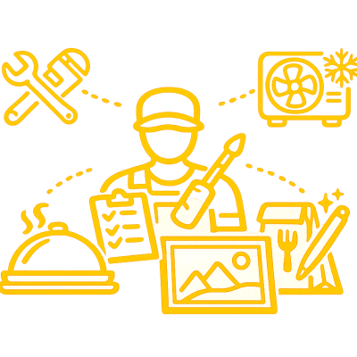 Image for choice number 1