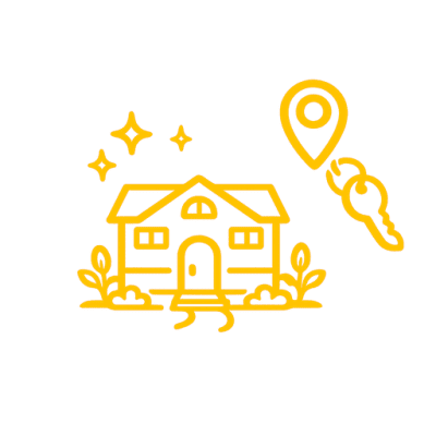 Image for choice number 1